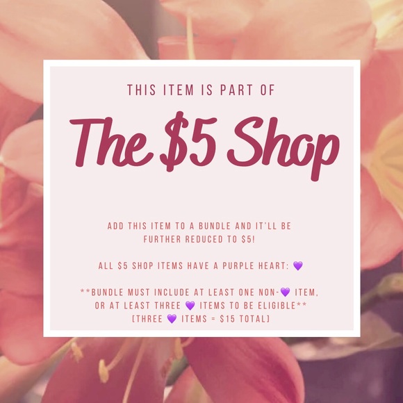 💜 3/$15 2-book set:How Well Do You Know Your Bride/Groom - Picture 11 of 11